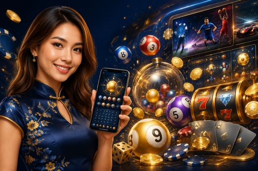 rr8866 Đăng nhập